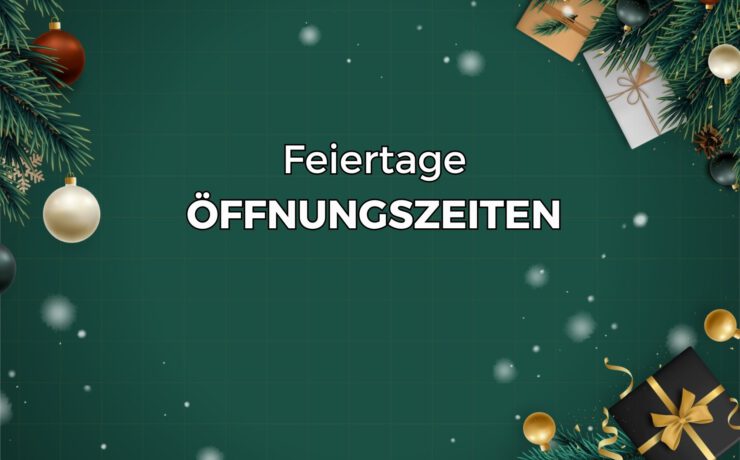 svg+xml;charset=utf 8,<svg xmlns%3D'http%3A%2F%2Fwww.w3 - Unsere Öffnungszeiten in der Weihnachtszeit