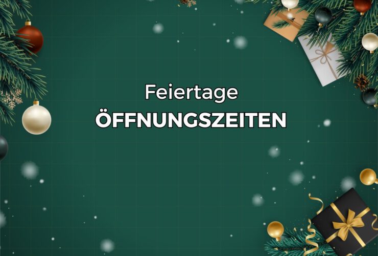 Unsere Öffnungszeiten in der Weihnachtszeit svg+xml;charset=utf 8,<svg xmlns%3D'http%3A%2F%2Fwww.w3 - Unsere Öffnungszeiten in der Weihnachtszeit