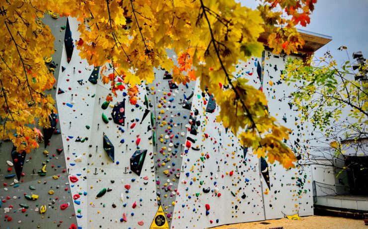 svg+xml;charset=utf 8,<svg xmlns%3D'http%3A%2F%2Fwww.w3 - Unsere Öffnungszeiten in den Herbstferien