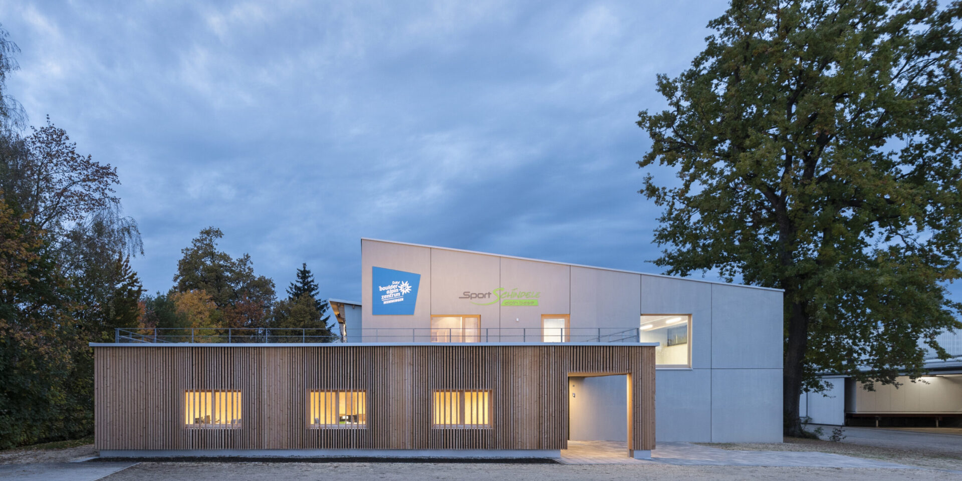 svg+xml;charset=utf 8,<svg xmlns%3D'http%3A%2F%2Fwww.w3 - Boulderhalle am 3.10 ab 10 Uhr geöffnet!