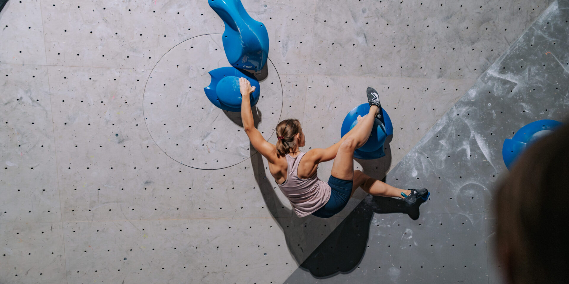 Bouldercup Finale svg+xml;charset=utf 8,<svg xmlns%3D'http%3A%2F%2Fwww.w3 - Bouldercup Finale