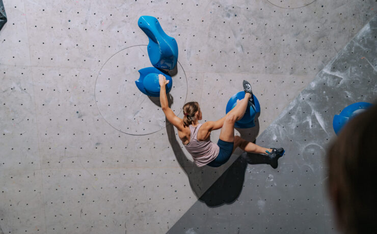 svg+xml;charset=utf 8,<svg xmlns%3D'http%3A%2F%2Fwww.w3 - Bouldercup Finale