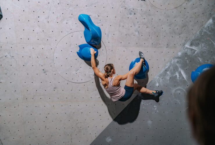 Bouldercup Finale svg+xml;charset=utf 8,<svg xmlns%3D'http%3A%2F%2Fwww.w3 - Bouldercup Finale