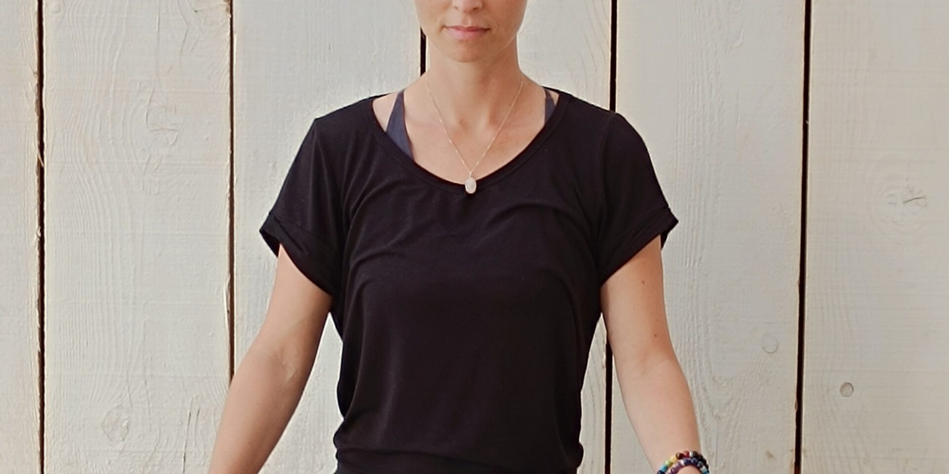 svg+xml;charset=utf 8,<svg xmlns%3D'http%3A%2F%2Fwww.w3 - Vormittags-Yoga mit Julia