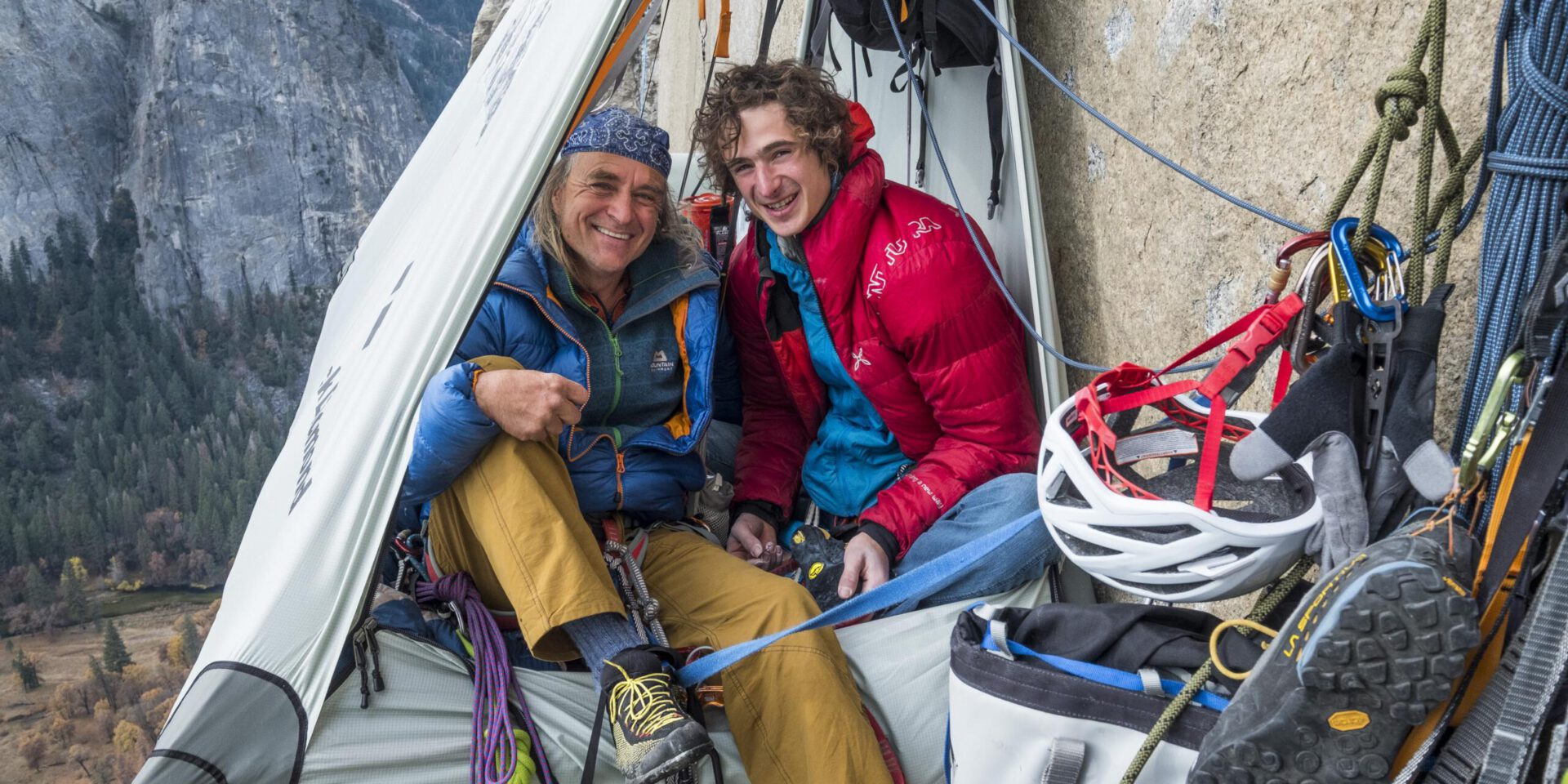 Heinz Zak - Extremkletterer und Bergfotograf am 30. Januar 2026 zu Gast beim DAV Memmingen svg+xml;charset=utf 8,<svg xmlns%3D'http%3A%2F%2Fwww.w3 - Heinz Zak - Extremkletterer und Bergfotograf am 30. Januar 2026 zu Gast beim DAV Memmingen