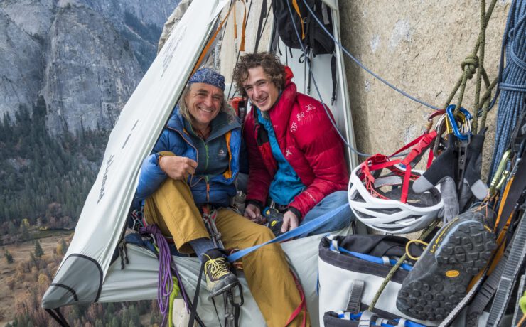 svg+xml;charset=utf 8,<svg xmlns%3D'http%3A%2F%2Fwww.w3 - Heinz Zak - Extremkletterer und Bergfotograf am 30. Januar 2026 zu Gast beim DAV Memmingen