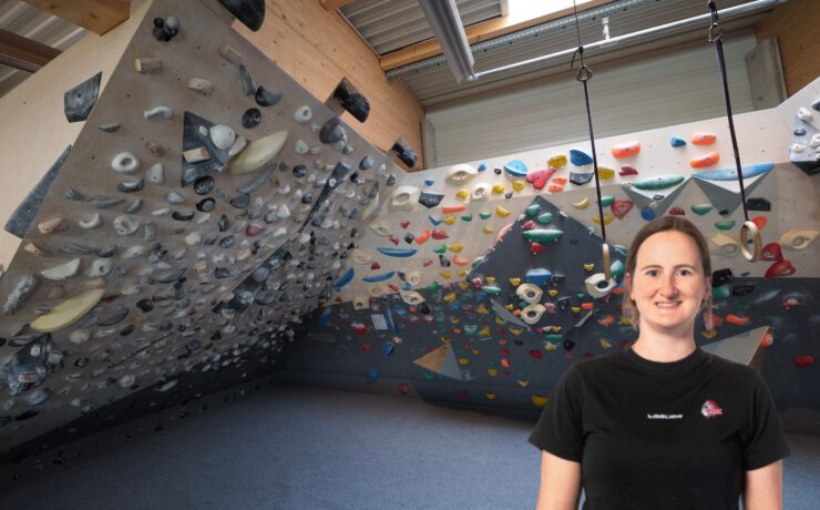 Offene Bewegungs- und Regenerations-"Sprechstunde" mit Erin svg+xml;charset=utf 8,<svg xmlns%3D'http%3A%2F%2Fwww.w3 - Offene Bewegungs- und Regenerations-"Sprechstunde" mit Erin