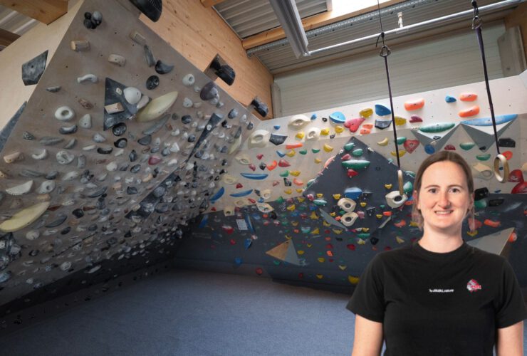 Frag Erin Sport und Bewegungsbetreuerin vom ECDC Memmingen Sprechstunde am Mittwoch den 11.02. 17 Uhr 20 Uhr1 740x500 - Home