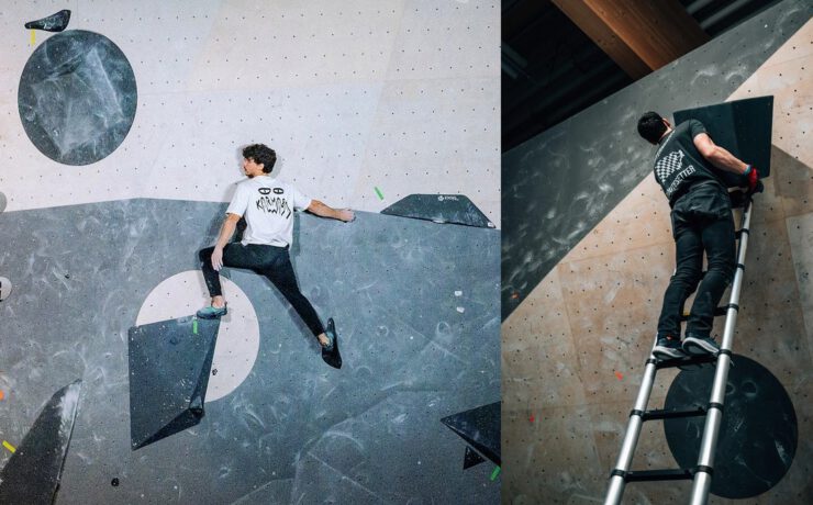 SET & SEND Bouldercup für Boulderer & Schrauber am Fr., 13.02. svg+xml;charset=utf 8,<svg xmlns%3D'http%3A%2F%2Fwww.w3 - SET & SEND Bouldercup für Boulderer & Schrauber am Fr., 13.02.