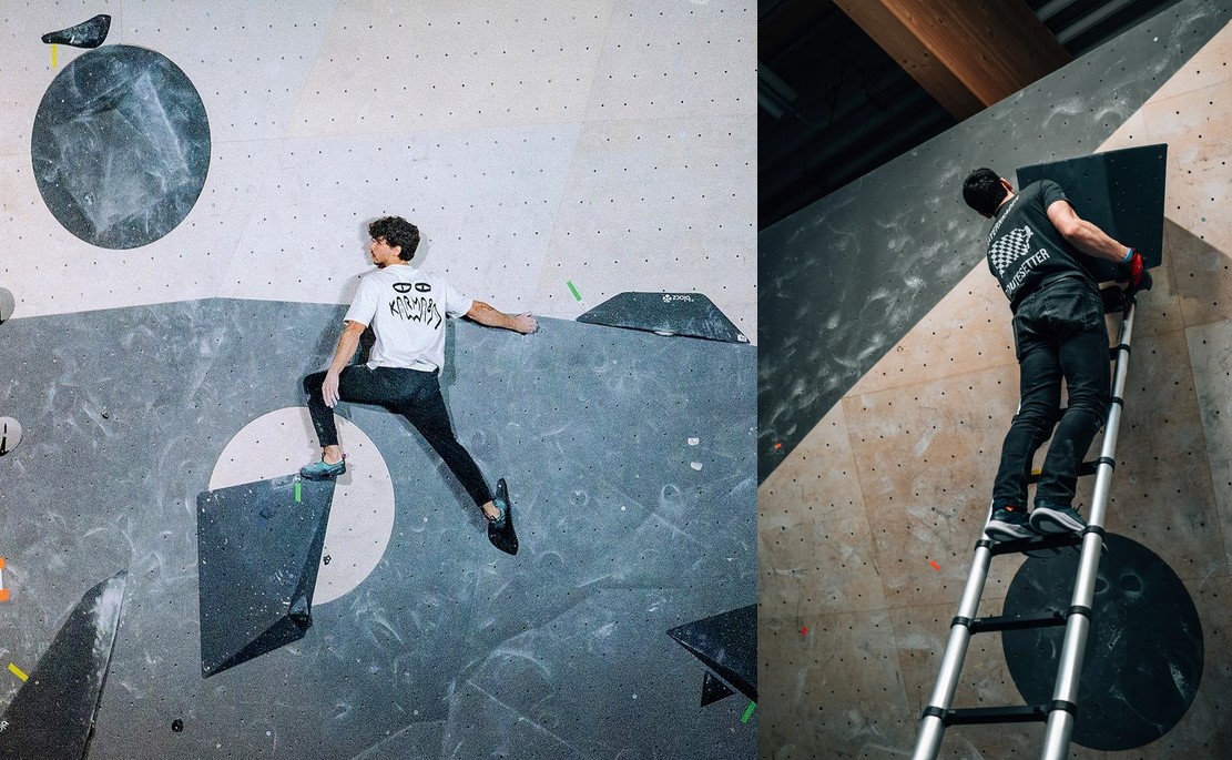 svg+xml;charset=utf 8,<svg xmlns%3D'http%3A%2F%2Fwww.w3 - SET & SEND Bouldercup für Boulderer & Schrauber am Fr., 13.02.