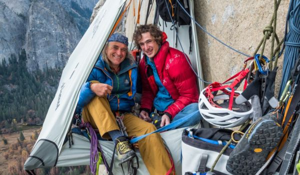 svg+xml;charset=utf 8,<svg xmlns%3D'http%3A%2F%2Fwww.w3 - Save the date! Extremkletterer und Bergfotograf Heinz Zak kommt