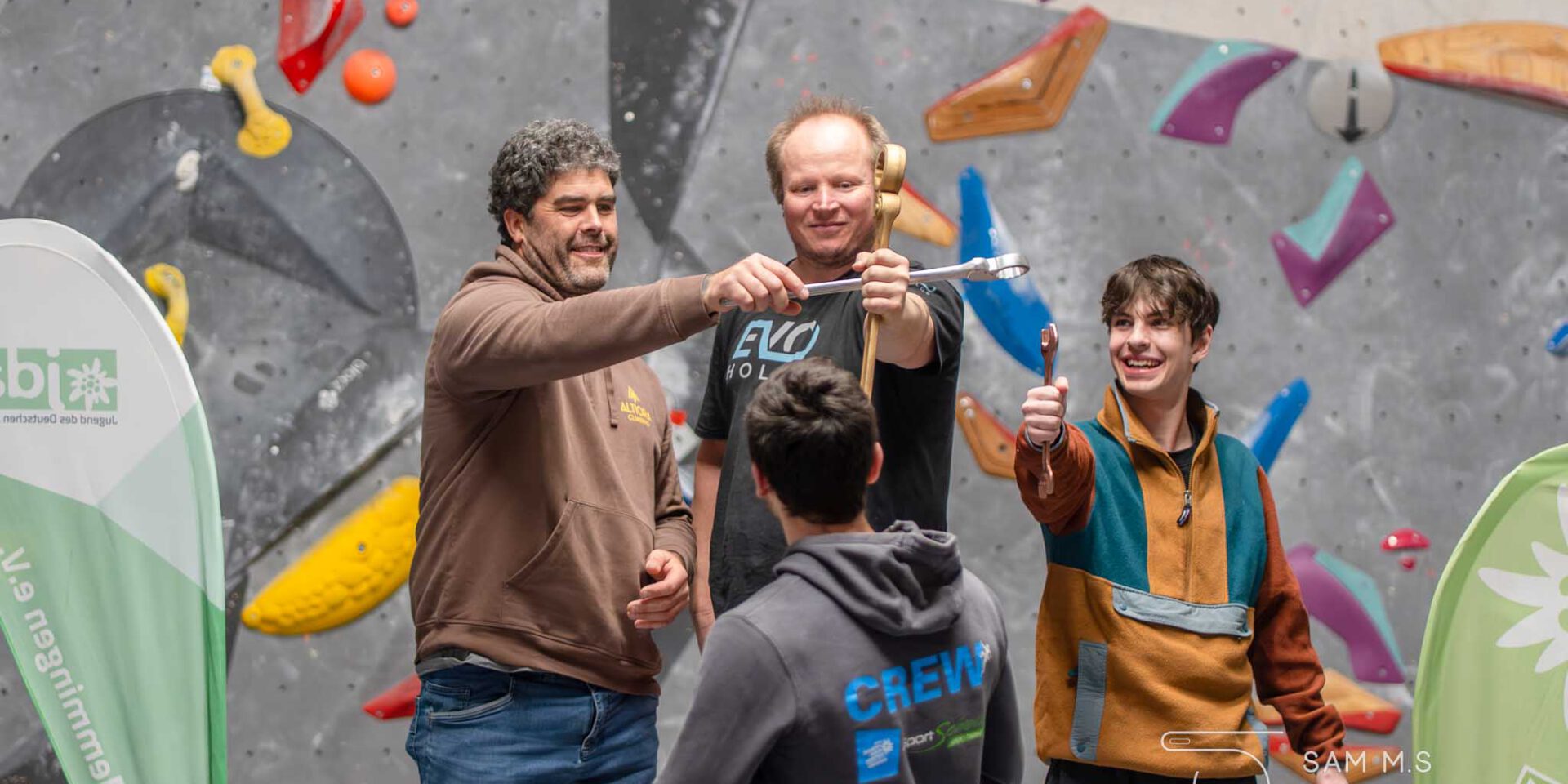 Das war unser SET & SEND Bouldercup vom Fr., 13.02. svg+xml;charset=utf 8,<svg xmlns%3D'http%3A%2F%2Fwww.w3 - Das war unser SET & SEND Bouldercup vom Fr., 13.02.