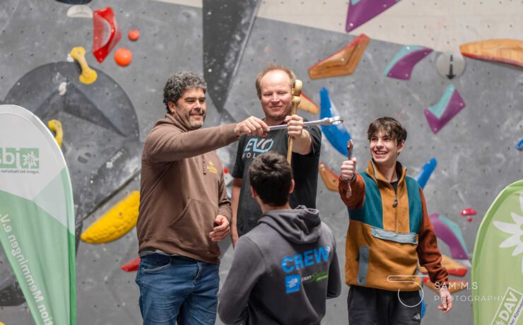 Das war unser SET & SEND Bouldercup vom Fr., 13.02. svg+xml;charset=utf 8,<svg xmlns%3D'http%3A%2F%2Fwww.w3 - Das war unser SET & SEND Bouldercup vom Fr., 13.02.