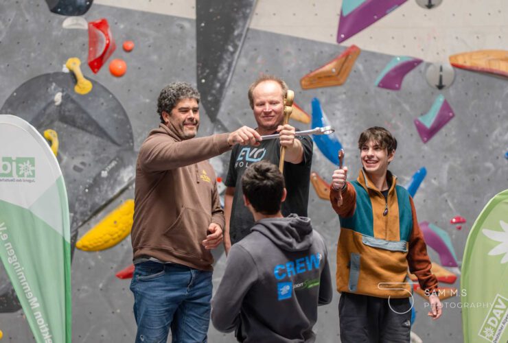 Home 20260213 SetSend Bouldercup sam.ms photography 197 740x500 - Home