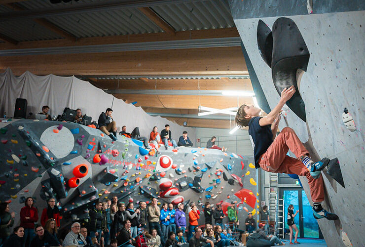 55086500264 4878523b20 c 740x500 - Home