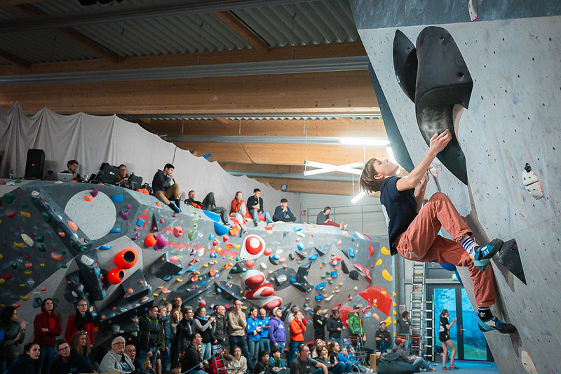 svg+xml;charset=utf 8,<svg xmlns%3D'http%3A%2F%2Fwww.w3 - Bayerische Meisterschaft Bouldern der Jugend U15 – U21 - die Bilder & Videos plus "Live-Stream"