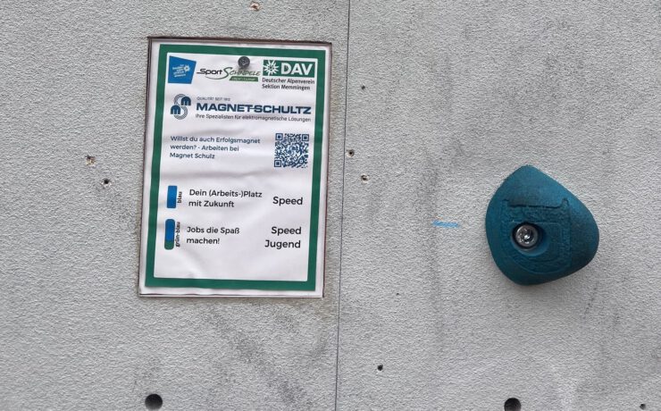 Werbung an unserer Wand - Kletterlinie taufen - Kletterroute sponsoren - besondere Geschenkidee svg+xml;charset=utf 8,<svg xmlns%3D'http%3A%2F%2Fwww.w3 - Werbung an unserer Wand - Kletterlinie taufen - Kletterroute sponsoren - besondere Geschenkidee