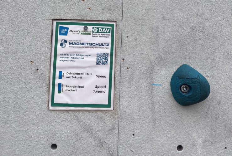 Home kletterlinien sponsoring e1772022688191 740x500 - Home