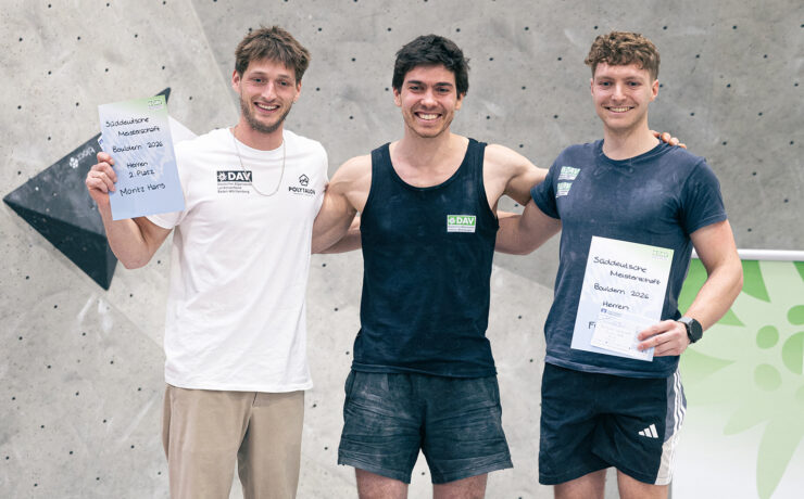 Michi Ullrich holt Gold bei der Süddeutschen Meisterschaft Bouldern svg+xml;charset=utf 8,<svg xmlns%3D'http%3A%2F%2Fwww.w3 - Michi Ullrich holt Gold bei der Süddeutschen Meisterschaft Bouldern