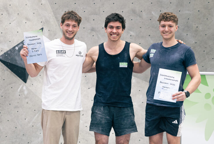 svg+xml;charset=utf 8,<svg xmlns%3D'http%3A%2F%2Fwww.w3 - Michi Ullrich holt Gold bei der Süddeutschen Meisterschaft Bouldern