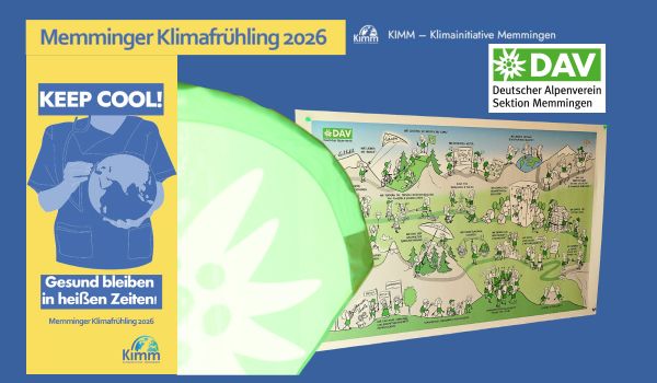 Home Klimafruehling DAVMemmingen 2026 - Home