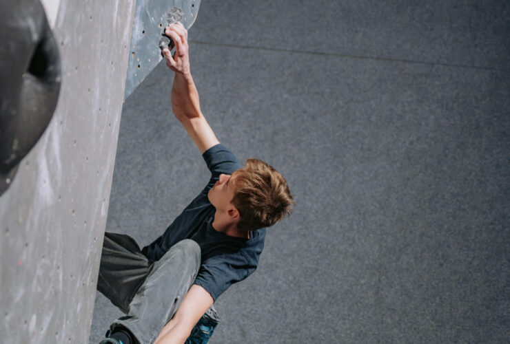 sport schindele bouldercup 29 scaled 740x500 - Home