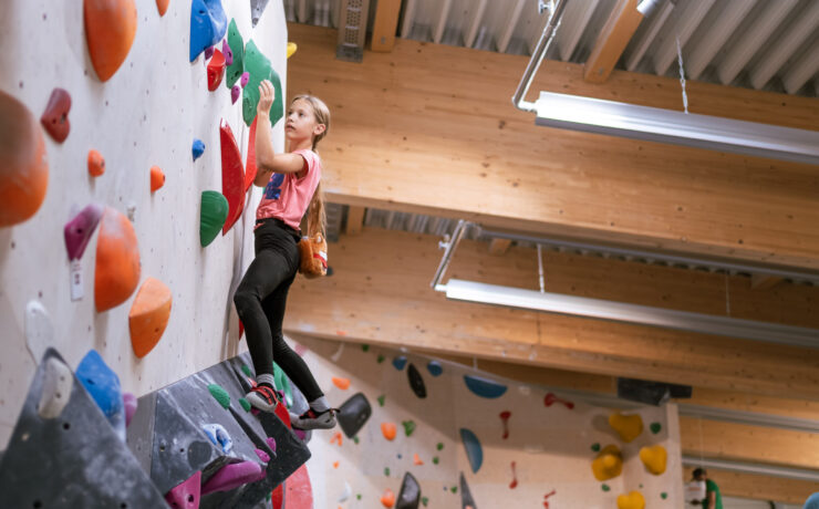 Sport Schindele Kids Boulder Challenge am Samstag, 26.09.2026 svg+xml;charset=utf 8,<svg xmlns%3D'http%3A%2F%2Fwww.w3 - Sport Schindele Kids Boulder Challenge am Samstag, 26.09.2026