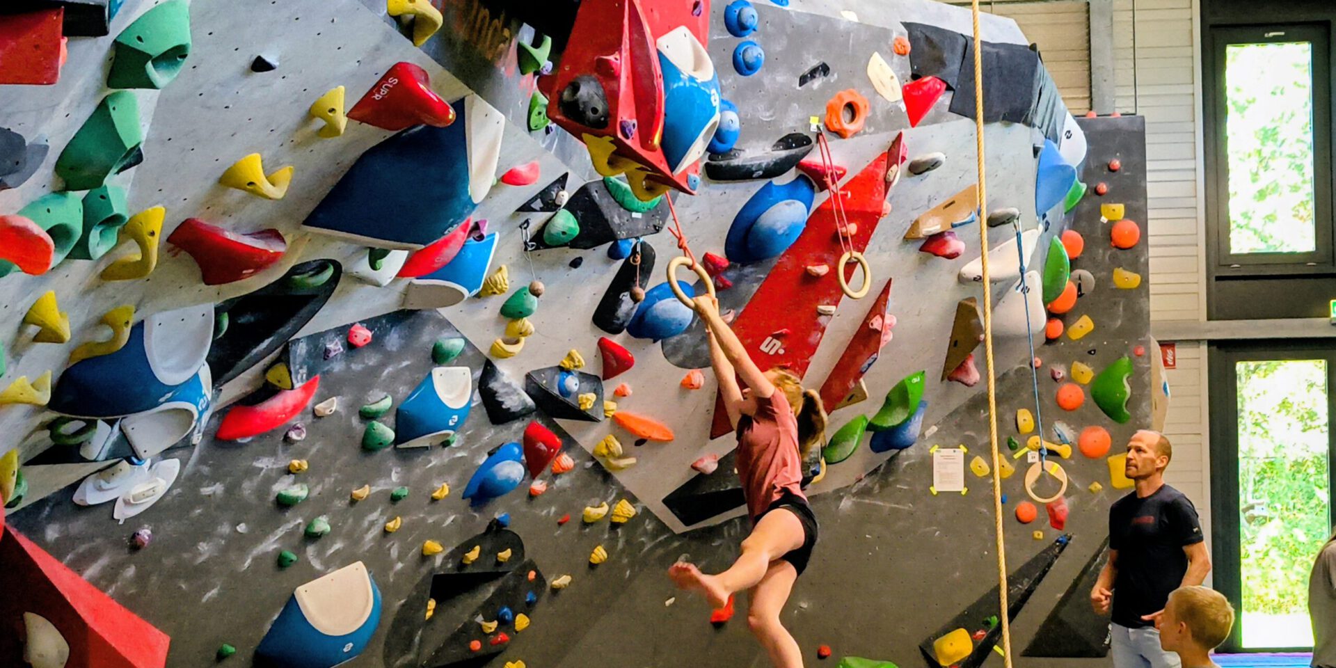 Kids Cup: 30 Boulder, 5 Challenges und jede Menge Spaß svg+xml;charset=utf 8,<svg xmlns%3D'http%3A%2F%2Fwww.w3 - Kids Cup: 30 Boulder, 5 Challenges und jede Menge Spaß