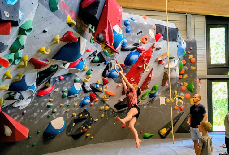 QCPO4543 scaled 740x500 - Home